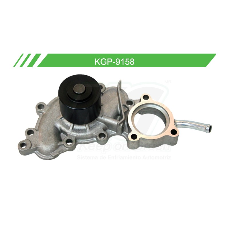 Toyota hilux v6 3.0l 94-95 4 runner v6 3.0l 94-95