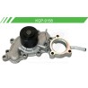 Toyota hilux v6 3.0l 94-95 4 runner v6 3.0l 94-95