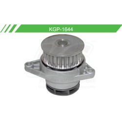 Vw lupo l4 1.6l 05-09 polo l4 1.6l 2003-2007, gol l4 1.6l 07-12