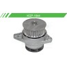 Vw lupo l4 1.6l 05-09 polo l4 1.6l 2003-2007, gol l4 1.6l 07-12