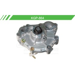 Toyota previa l4 2.4l 91-97