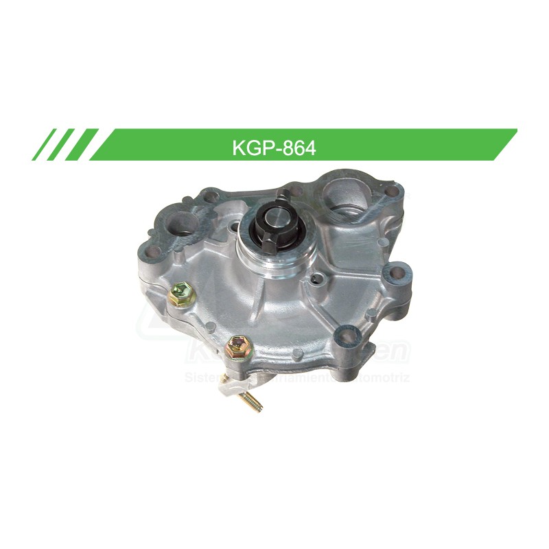 Toyota previa l4 2.4l 91-97