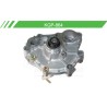 Toyota previa l4 2.4l 91-97