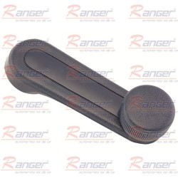Camry 92-2001 / tundra 2000-2011