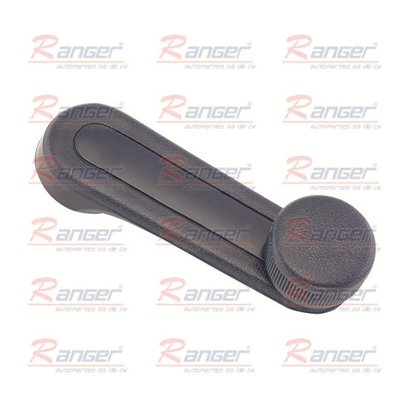 Camry 92-2001 / tundra 2000-2011