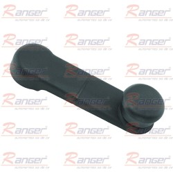 Manija ford lobo 87-04 topaz 84-95 econol