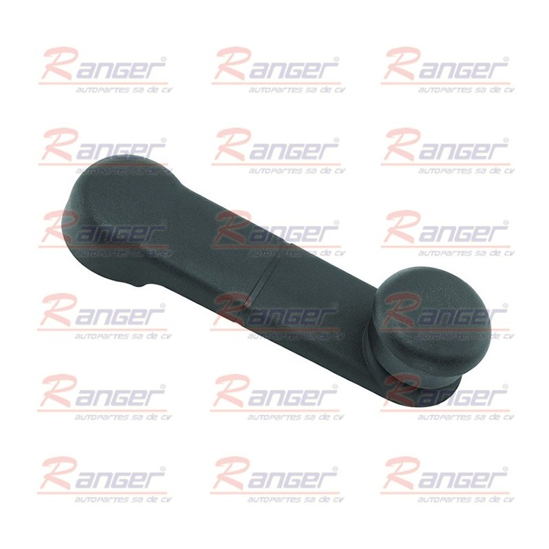 Manija ford lobo 87-04 topaz 84-95 econol