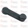 Manija ford lobo 87-04 topaz 84-95 econol