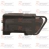 Manija interior golf 93-99, jetta 93-98 delantero / trasero derecho