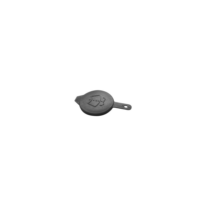 Tapon para deposito limpiaparabrizas chevy