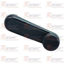 Manija sz tracker carry 1000/1300 st-100