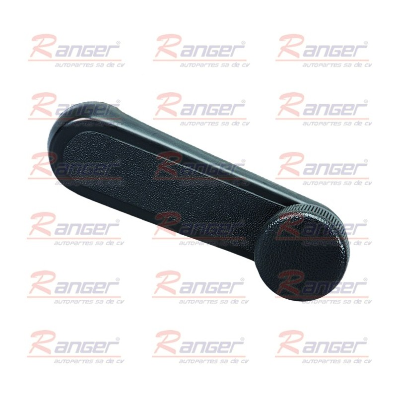 Manija sz tracker carry 1000/1300 st-100