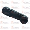 Manija sz tracker carry 1000/1300 st-100