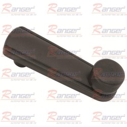 Manija vw pointer 97-99, passat 88-96 para tornillo