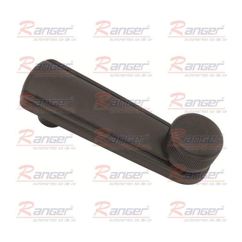 Manija vw pointer 97-99, passat 88-96 para tornillo