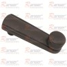 Manija vw pointer 97-99, passat 88-96 para tornillo