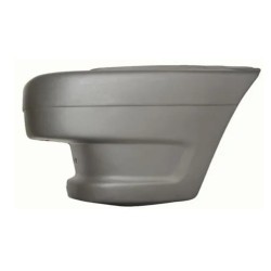 Aleron pick up 91-93 x pieza