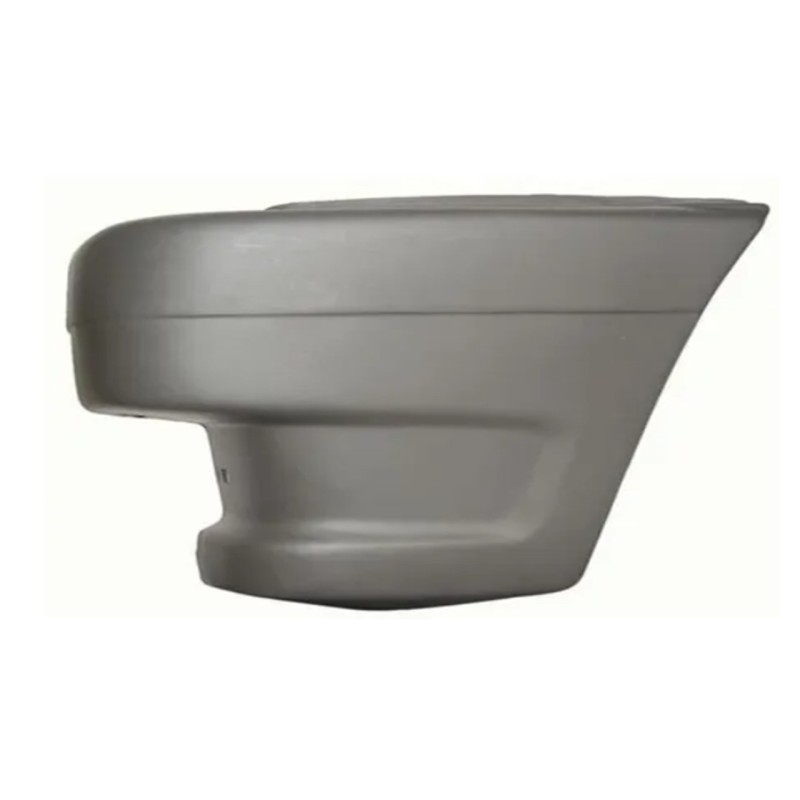 Aleron pick up 91-93 x pieza