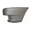 Aleron pick up 91-93 x pieza