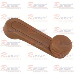 Yaris 2007-2013 / sienna 98-2001 cafe