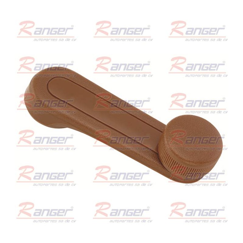 Yaris 2007-2013 / sienna 98-2001 cafe