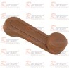 Yaris 2007-2013 / sienna 98-2001 cafe
