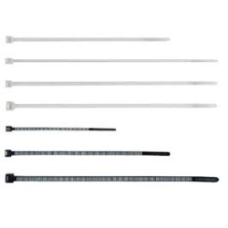 37 cms x 4.8 mm. blanco