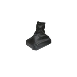 Funda de freno de mano de chevy (vinil) con base