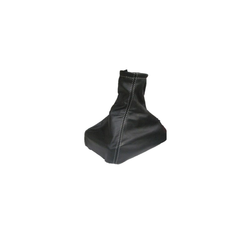 Funda de freno de mano de chevy (vinil) con base