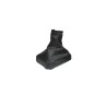 Funda de freno de mano de chevy (vinil) con base