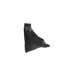 Funda freno de mano astra