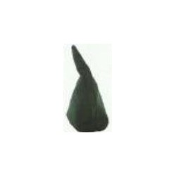 Funda freno de mano golf y jetta a-3 (piel)