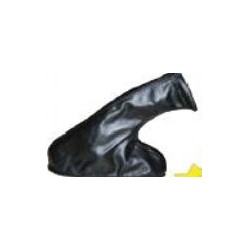 Funda freno de mano pointer