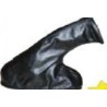 Funda freno de mano pointer