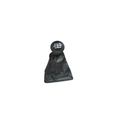 Bases p/funda pointer