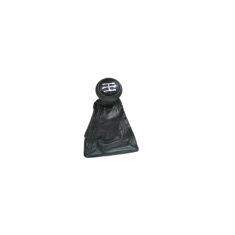 Bases p/funda pointer