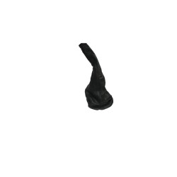 Funda para freno de mano caribe (piel)