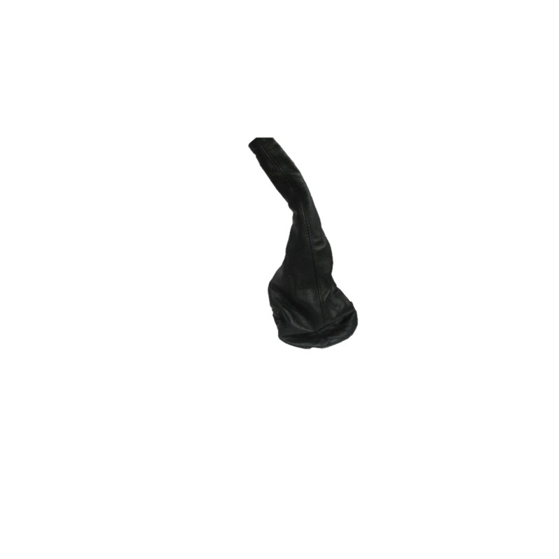 Funda para freno de mano caribe (piel)