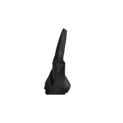 Funda freno mano de golf ,jetta a4