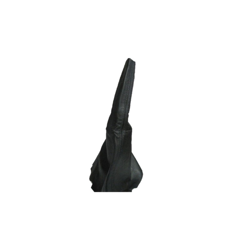 Funda freno mano de golf ,jetta a4