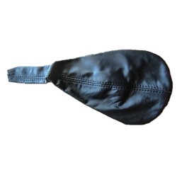 Funda para freno de mano de golf y jetta (vinil)