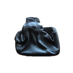 Funda palanca de velocidades de chevy (piel)