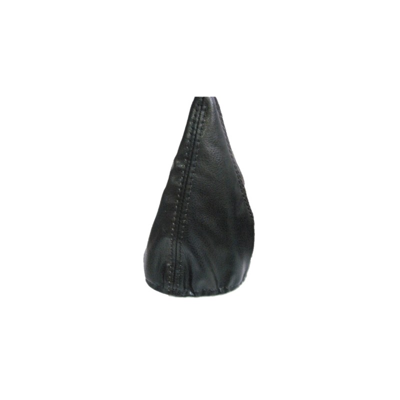 Funda palanca de velocidades jetta a-4 vinil