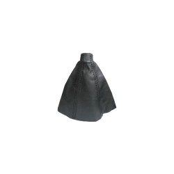 Funda palanca vel atos (piel)