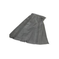 Funda palanca vel platina clio