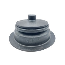 Goma fuelle palanca de velocidades autocar