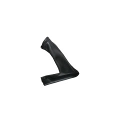 Funda palanca velocidades de chevy con base ( piel)