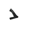 Funda palanca velocidades de chevy con base ( piel)
