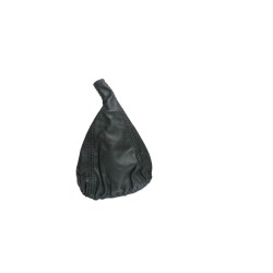 Funda para palanca de velocidades de caribe golf a2, jetta a2 (piel)