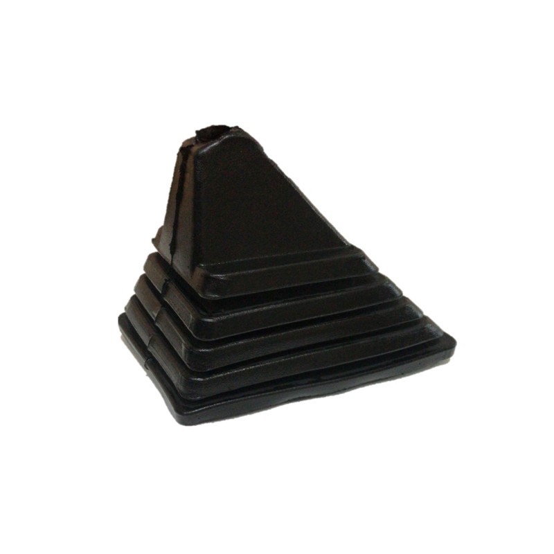 Goma fuelle palanca de velocidades nissan tsuru ii